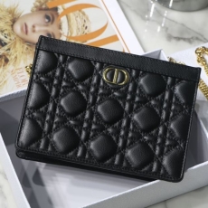 Christian Dior Clutch Bags